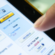 Illustration for article titled You Can Now Use Two-Step Authentication on Amazon—Heres How